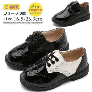 j̎q tH[} C V[YtH[}V[Y tH[}C qC LbY LbYV[Y qV[Y \  w Ǝ  