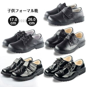 tH[}V[Y C j̎q  X[X qC \  sAmLbY V[Yw Ǝ qǂ ʐ WjA [t@[ amC