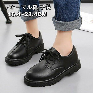 tH[} V[Y j̎q  qC LbYV[Y hXV[Y vC 킮 X[cp LbY \  ܎O amCw Ǝ