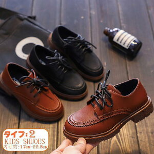 LbY tH[}C q C qV[Y vC j̎q j WjA tH[}V[Y \ t Vv vC w Ǝ w  ʊw