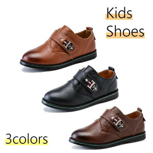 qC tH[}V[Y j̎q LbY V[Y [t@[  w Ǝ    ʊw  \ j q j tH[}C  ʐ