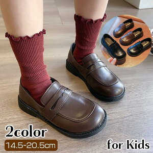 tH[}V[Y [t@[ qp C  LbY ̎q j̎q Zj[ w Ǝ   \  tFCNU[