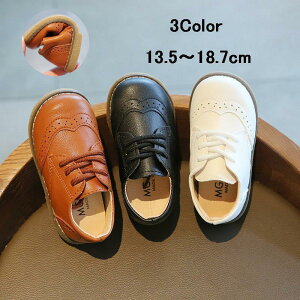 LbY tH[}C j̎q ̎qtH[}V[Y qC V[Y Xb| [t@[ qǂC q LbY  sAm \ V[Y WjA