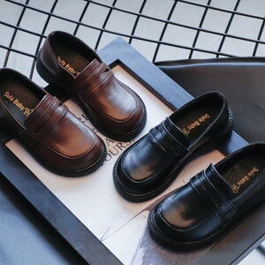 q tH[} C j̎q LbY [t@[ tH[}V[Y vC \   t V[Y ̎q qǂC w ǂ