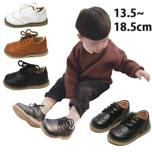 qC LbY tH[}C tH[}V[Y j̎q ̎q  w  Ǝ   ܎O  \ ʉ ʊw y