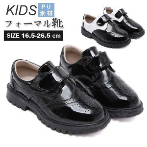 q tH[} C j̎q  LbY X[c V[Y w ǂ  Xj[J[ \ w    Ǝ  