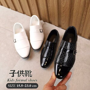 LbY tH[} V[Y j̎q  tH[}C qC LbYV[Y hXV[Y vC 킮 X[cp \  ܎O amC