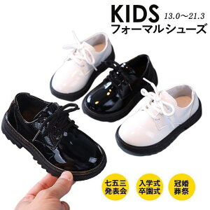 LbY tH[}V[Y j̎q qC [XAbv   \   w Ǝ Zj[ EFfBO {Q Ă΂ qǂ