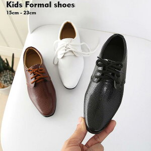 tH[}V[Y j̎q LbY [t@[ tH[}C q V[Y WjA   ʊw ܎O  RC V`bv Ǝ w