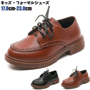 tH[}V[Y 17-23cm j̎q qC [XAbv F  R[q[F uE q  \ ܎O  ʋC ʋC ʉ w w