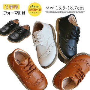 tH[}V[Y LbY [t@[ tH[}C C q V[Y vC j̎q j WjA   ʊw ܎O  RC Ǝ w