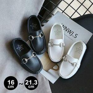 LbY rbg[t@[ tH[} C tH[}V[Y Xb| j̎q ̎q  w  Ǝ qC qǂC