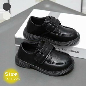 V[Y j̎q   w LbY C V[Y C [t@[ qC qV[Y }WbNe[v j WjA