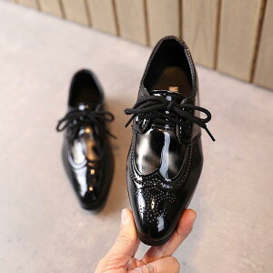 tH[}V[Y j̎q LbY [t@[ tH[}C q V[Y WjA   ʊw ܎O  RC V`bv Ǝ w