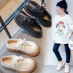 LbY WjA tH[}C q tH[}V[Y ̎q _XV[Y [q[ pvX \  Ǝ w  ܎O