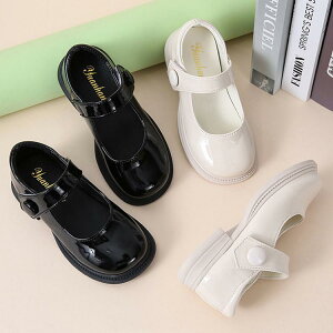 yԌ10OFFzLbY WjA tH[}C q tH[}V[Y ̎q _XV[Y [q[ pvX \  Ǝ w  ܎O