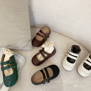 yԌ10OFFzLbY WjA tH[}C q tH[}V[Y ̎q _XV[Y [q[ pvX \  Ǝ w  ܎O