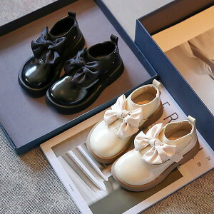 LbY WjA tH[}C q tH[}V[Y ̎q _XV[Y [q[ pvX \  Ǝ w  ܎O