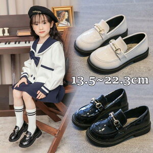 tH[}V[Y LbY ̎q q  vC [t@[ C WjA   ʊw ܎O Ǝ w LbYCMX vZXV[Y