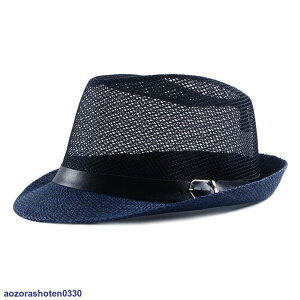 yԌ10OFFzXq Y bV nbg ʂ UVJbg O΍ ėpXq AEghA   T}[