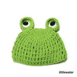 xr[p Xq jbgX jbgLbv JGfUC {^   Ԃ LbY jp j̎q ̎q ~Xq h 킢 RXv