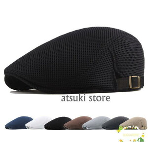 n`OXq Y  StXq jp ėp Xq bVnbg GAbV Lbv nbg 悯Xq ʋC UVJbg ߉\ n 7color