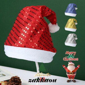 yԌ10OFFzT^Xq NX}X LL IWifUC Y fB[X   u[ CG[ Vo[ T^N[X T^RX