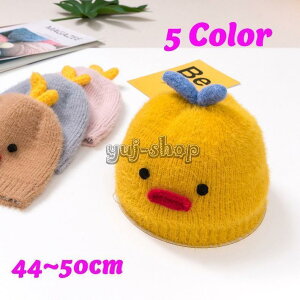 jbgX xr[ Ђ悱  jbgLbv Xq j̎q ̎q 킢 Ԃ qǂ H ~ ł v[g oYj