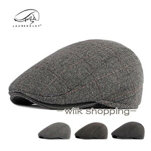 x[X n`O Y Lbv Xq St IV Vv JWA g TCY l H~ 킢