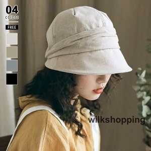 yԌ10OFFzXq uv LXPbg ΍L fB[X uvJbg ܂肽 ΍LXq   Rbg O΍ OJbg Ă h~ [ ^ 傫