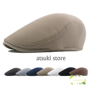 n`OXq Y  StXq jp ėp Xq bVnbg GAbV Lbv nbg 悯Xq ʋC UVJbg ߉\ n 7color