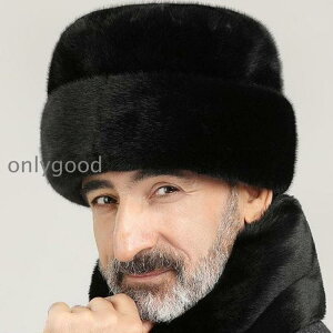 t@[Lbv Xq@Y H~ t@[ nbg VAX tFCNt@[@Xq@VAX YLbv@YXq@ӂӂ 