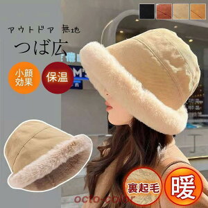 oPbgnbg fB[X Tt@nbg Xq N ΍L n Vv JWA  AEghA ۉ h  h g