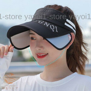 ToCU[ fB[X ΍L O UVJbgXq 悯 Ăh~   􂦂 t[TCY Ă΍ ] 30 40 50