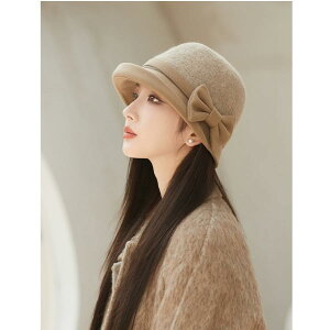 Xq fB[X oPbgnbg nbg H~ ~p  ~̖Xq  h ΍ ₦h~ g 傫TCY JWA 