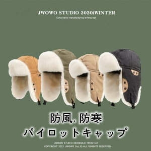 hXq Y tCgLbv pCbgLbv hXq VAX ĕt t@[Xq h Lbv {A pCbg