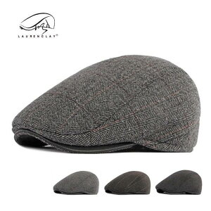 yԌ10OFFzx[X t H n`O Y Lbv Xq St IV Vv JWA g TCY l H~ 킢