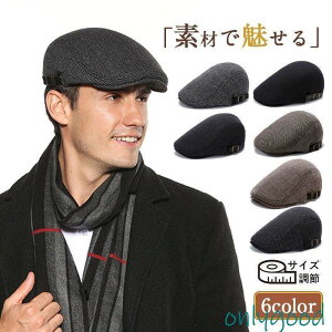 n`O Y Xq fB[X Lbv H~ TCY  ڂ h ނ St y amp ̓ JWA