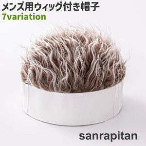 Xq Y j am ڂ nbg EBbOt t t ̌^ ߉\ }WbNe[v ʃt@Xi[ n ʕ   V