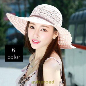 yԌ10OFFzXq fB[X ΍L Xg[nbg ڂ DX p { 悯 UV΍ Ăh~ ܂ ҂  gł 