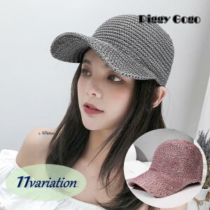 Lbv Xq ڂ bV 싅X fB[X  Y j  XpR[ TCY 悯 O΍ UV΍ ʋC 