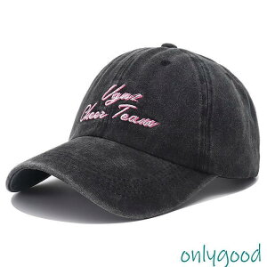 Xq Lbv Y fB[X CAP hJ 傫 x[X{[Xq jp  싅X tďH~ ڂ ĂXq Ăh~ UVJbg 悯