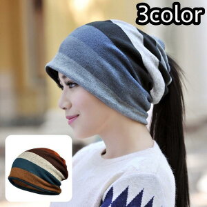 ^[oLbv lbNEH[}[ wAoh 3way Xq r[j[ b`Lbv fB[X  ڂ {[_[ JWA 