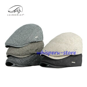 n`O Xq Y n`OXq ڂ ʋC ϊ h ۉ x[X AEghA y t H ~ j ̓ hV̓ 蕨