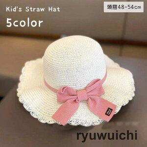 Xq Xg[nbg LbY q ̎q K[Y Xq ڂ t@bV { ΍L Ăh~ O΍  킢