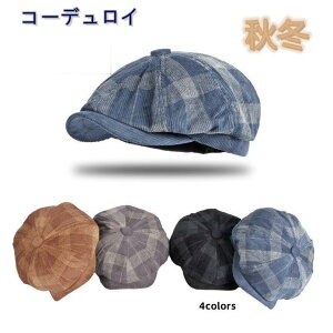 LXPbg Y n`O Xq fB[X R[fC Lbv ڂ H ~ StX y AEghA amp JWA Mtg