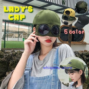 Lbv fB[X Y TOXt Xq ڂ nbg S[O Kl 싅X  j[N  jp