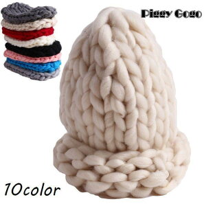 Xq jbgX b`Lbv r[j[ fB[X Y jp  yAbN ڂ h ۉ ی u cCXg  nh