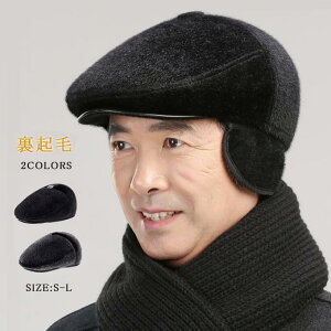 Lbv LXPbg Y Vlp  Xq ڂ {At N NіXq nbg  g h 悯 UVJbg AEghA ~