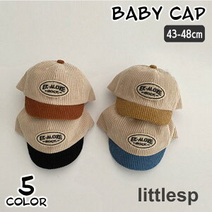 Xq x[X{[Lbv qp xr[ Ԃ j̎q ̎q R[fC S p Εt ڂ  킢 